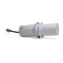 Ver imagem 5 de Torre de Tomada Automática 3 Tomadas Ultra Potência Fio 4mm Cinza