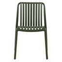 Ver imagem 2 de Cadeira Cancún - Verde