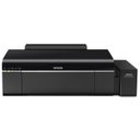 Ver imagem 2 de Impressora Epson L805, Tanque de Tinta Colorida, Fotográfica, Wi-Fi - 110V