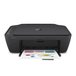 Impressora Multifuncional HP DeskJet Ink Advantage 2774 - 1