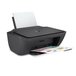 Impressora Multifuncional HP DeskJet Ink Advantage 2774 - 4