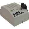 Sinalizador E Anunciador Alarme De Porta Aberta Ipec - 2