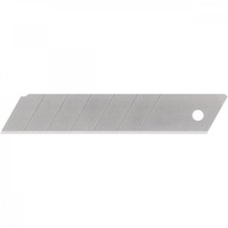 Lâmina para Estilete 25 Mm Vonder - 1