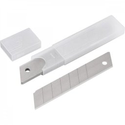 Lâmina para Estilete 25 Mm Vonder - 3