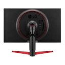 Ver imagem 5 de Monitor Gamer Lg 27" Fhd 27Gl650F-B