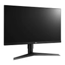 Ver imagem 2 de Monitor Gamer Lg 27" Fhd 27Gl650F-B