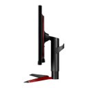 Ver imagem 4 de Monitor Gamer Lg 27" Fhd 27Gl650F-B
