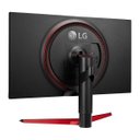 Ver imagem 3 de Monitor Gamer Lg 27" Fhd 27Gl650F-B