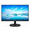 Monitor Philips 23,8" LCD Fhd Widescreen Ips, Conexão Vga, HDMI, Display Port, Entrada e Saída De - 1