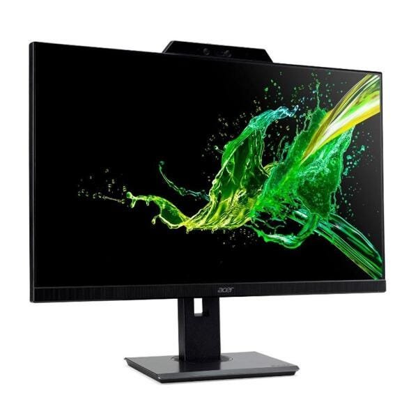 Monitor Acer B227Q 21,5" Full Hd 75Hz B227Q - 1