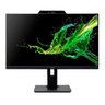 Monitor Acer B227Q 21,5" Full Hd 75Hz B227Q - 3
