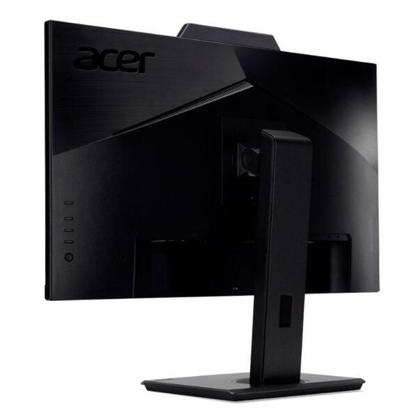 Monitor Acer B227Q 21,5" Full Hd 75Hz B227Q - 4