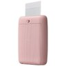 Impressora para Smartphone Instax Mini Link Dusky Pink - 3