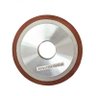 Disco de Diamante Sintetico Ws 700 - 1