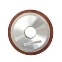 Ver imagem 1 de Disco de Diamante Sintetico Ws 700