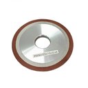 Ver imagem 2 de Disco de Diamante Sintetico Ws 700