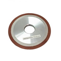Disco de Diamante Sintetico Ws 700 - 2
