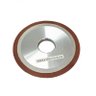 Disco de Diamante Sintetico Ws 700 - 2