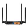 Roteador TP Link Wireless EC230-G1 Dual Band, Gigabit AC1350 Mimo Preset, 4 Portas, 4 Antenas - 2
