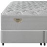 Cama Box Casal Ecoflex Privilege 193x203x60cm - 5