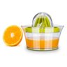 Espremedor de Laranja 4 em 1 com Reservatório 14x9cm - Wincy - 1