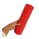 Ver imagem 4 de Tapete Forno Culinário Silicone Grelha Churrasco Micro-Ondas - Wincy