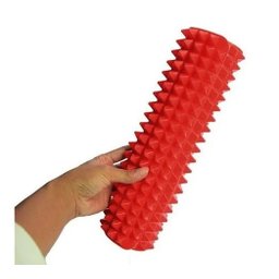 Tapete Forno Culinário Silicone Grelha Churrasco Micro-Ondas - Wincy - 4