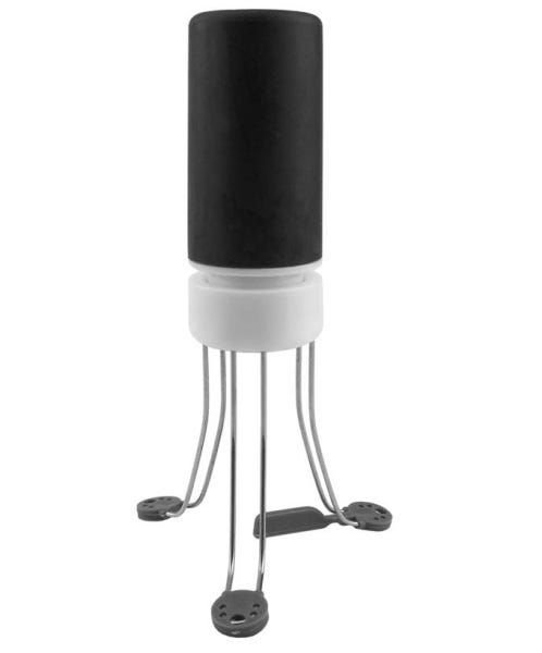 Misturador Automático Mixer de Cozinha para Molhos e Comidas - Clink - 3