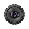 Alto-falantes Pioneer 6 Polegadas Triaxial - 200 Watts Rms 2 Peças - 1