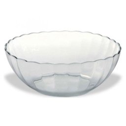 Tigela Bella 3 Litros Marinex - 1