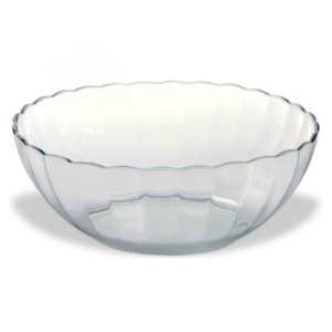 Tigela Bella 3 Litros Marinex
