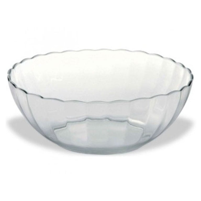 Tigela Bella 3 Litros Marinex