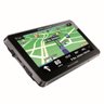 GPS Multilaser Tracker TV LCD 4,3 Pol. Touch FM Tts E-Book - GP034 - 1