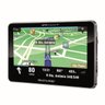 GPS Multilaser Tracker TV LCD 4,3 Pol. Touch FM Tts E-Book - GP034 - 4