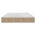 Ver imagem 1 de Colchão King GENKI KENKO Super D33 Suede (193x203) Cor:Areia
