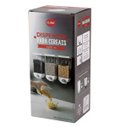 Ver imagem 3 de Dispenser para Cereais Alimentos Profissional 1500ml Clink - Branco
