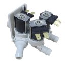 Ver imagem 1 de Válvula Tripla Brastemp Bwg11 220v W10467328