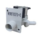 Ver imagem 3 de Válvula Tripla Brastemp Bwg11 220v W10467328