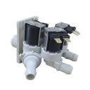 Ver imagem 4 de Válvula Tripla Brastemp Bwg11 220v W10467328