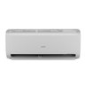 Ar-Condicionado Split Hi Wall Comfee Midea On/Off 12.000 BTUs Frio, R410 A, Serpentina em Cobre, - 4