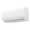 Ar-Condicionado Split Hi Wall Comfee Midea On/Off 12.000 BTUs Frio, R410 A, Serpentina em Cobre, - 2