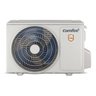 Ar-Condicionado Split Hi Wall Comfee Midea On/Off 12.000 BTUs Frio, R410 A, Serpentina em Cobre, - 3