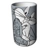 Porta Talher - Pernalonga - Looney Tunes - 1