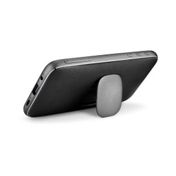 Caixa de Som Bluetooth Harman Kardon Esquire Mini 2, 8W de Potência, À Prova D'Água - 2