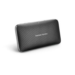 Caixa de Som Bluetooth Harman Kardon Esquire Mini 2, 8W de Potência, À Prova D'Água - 1