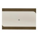 Ver imagem 6 de Painel com Suporte para Tv até 86 Polegadas 220cm Multimóveis