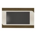 Ver imagem 2 de Painel com Suporte para Tv até 86 Polegadas 220cm Multimóveis