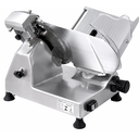 Ver imagem 3 de Cortador de Frios SSM1-300 220V - Urano