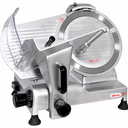 Ver imagem 2 de Cortador de Frios SSM1-300 220V - Urano