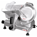 Ver imagem 1 de Cortador de Frios SSM1-300 220V - Urano